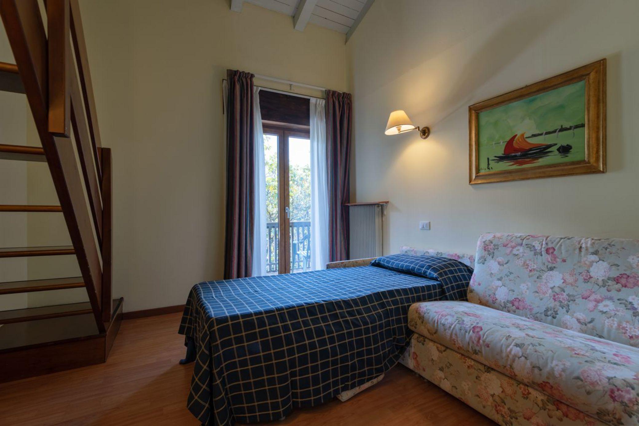 Hotel Hotel Malcesine Malcesine