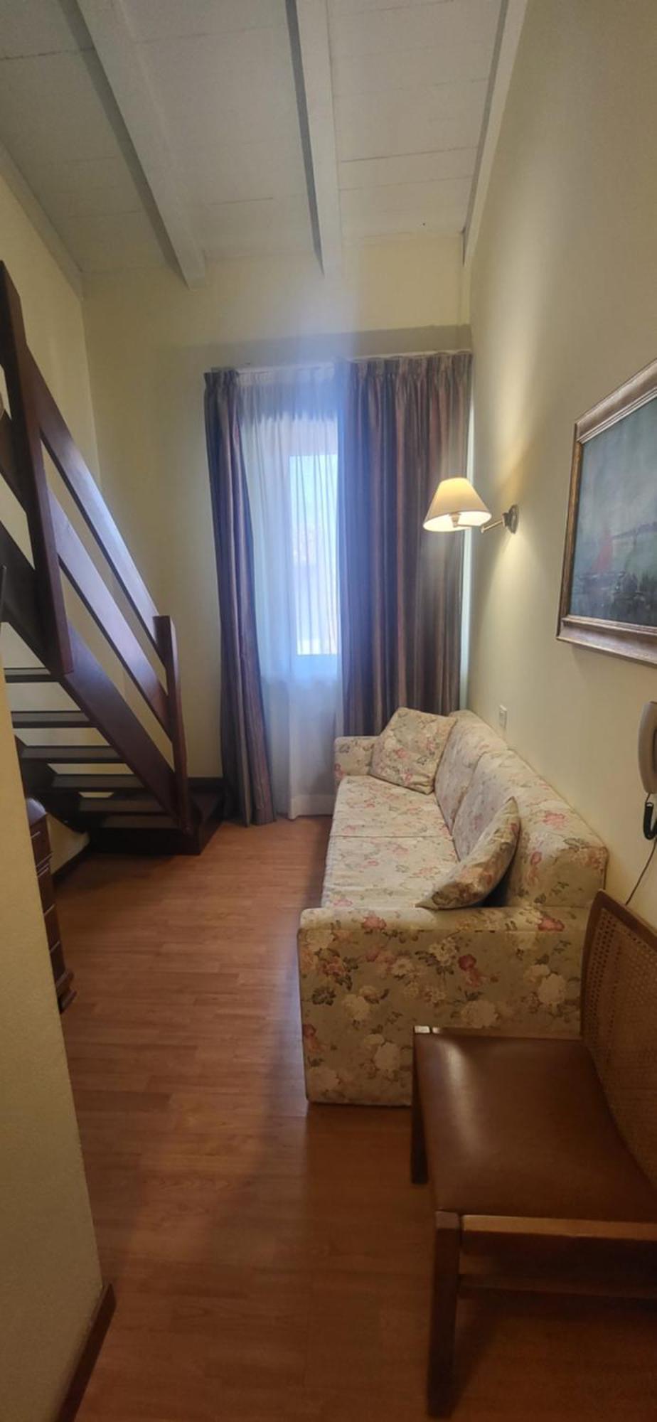 Hotel Malcesine Hotel 3*