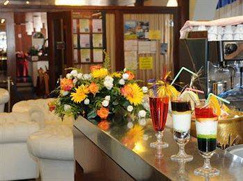 Hotel Malcesine Hotel 3*
