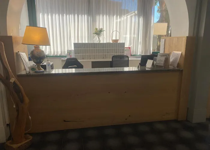Hotel Malcesine