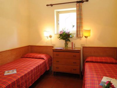 Hotel Malcesine 3*