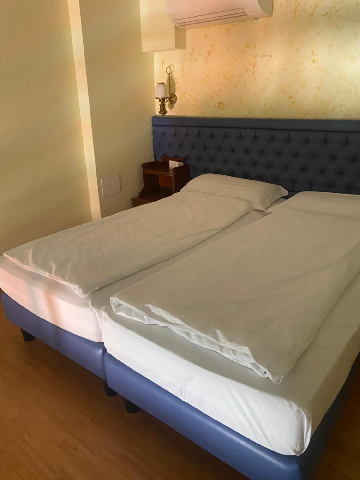 Hotel Hotel Malcesine 3*