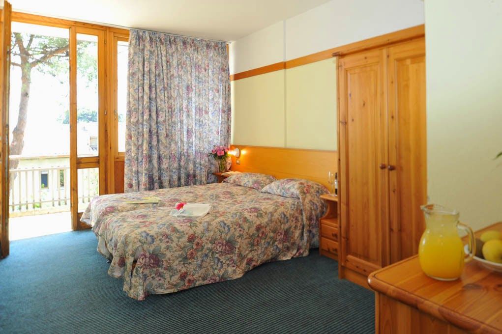 Hotel Hotel Malcesine 3*