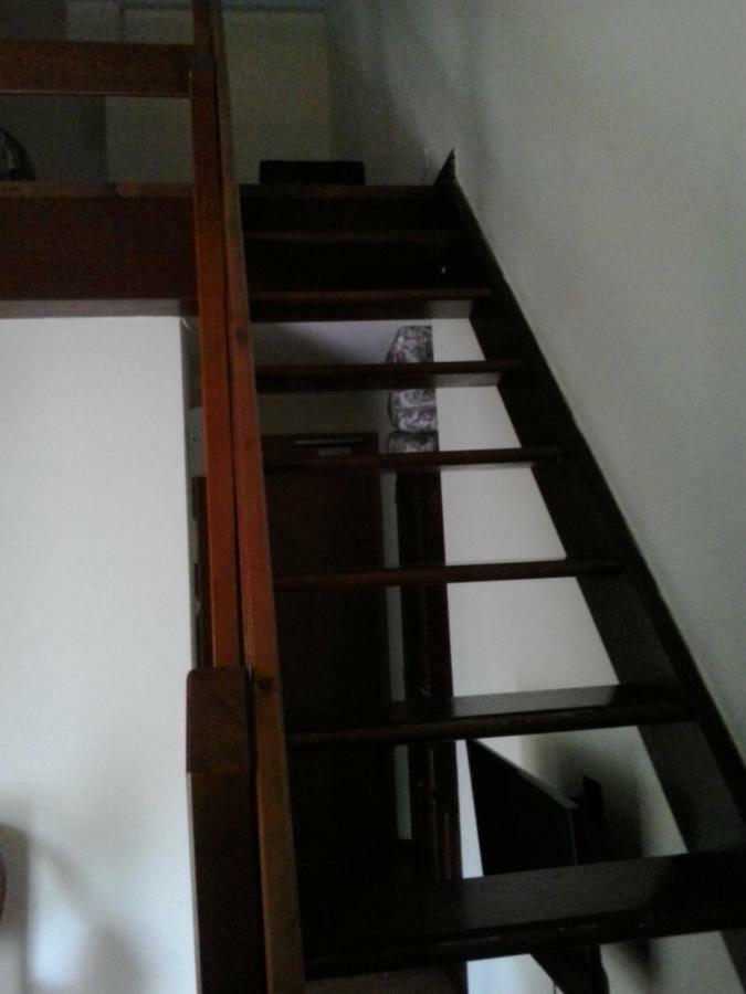 Hotel Hotel Malcesine 3*